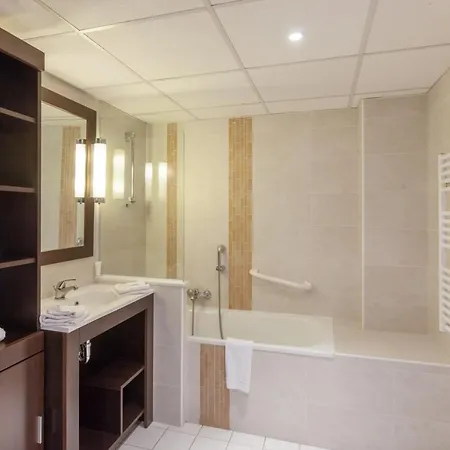 Cap Hermes S2/3p Std * Fréjus